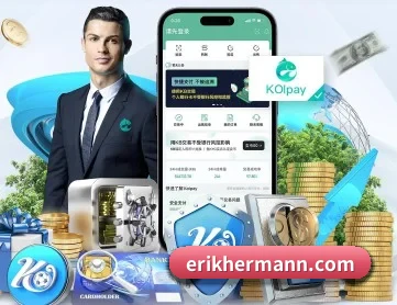 泛亚体育 APP