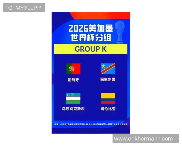 葡萄牙国家队公布新名单C罗缺席B费维蒂尼亚领衔菲利克斯莱奥入选