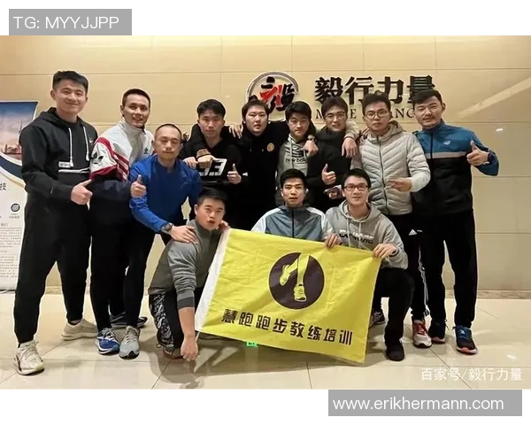 媒体人点评上海战局艰难但态度执行力令人敬佩未来战斗力值得期待